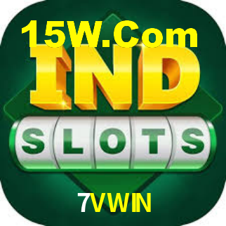 7vwin.com