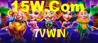 Live Casino 7VWIN