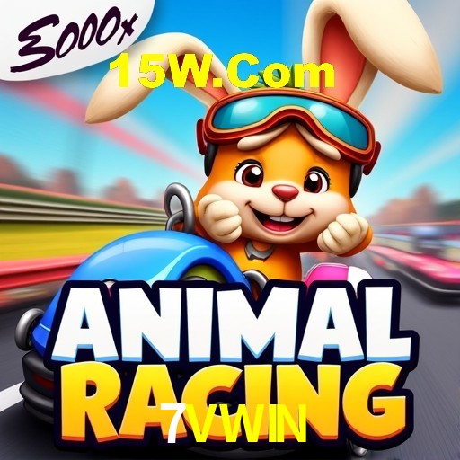 Experiência VIP 7VWIN