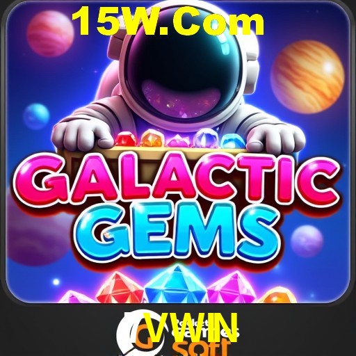 Weekend Specials 7VWIN