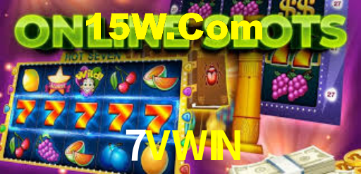 7VWIN