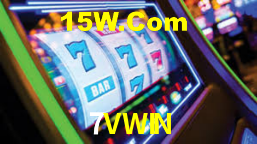 7VWIN: Seu Cassino Premiado com Pagamentos Rápidos