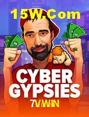 Slot Games 7VWIN