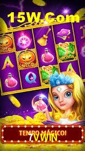 Account Benefits 7VWIN