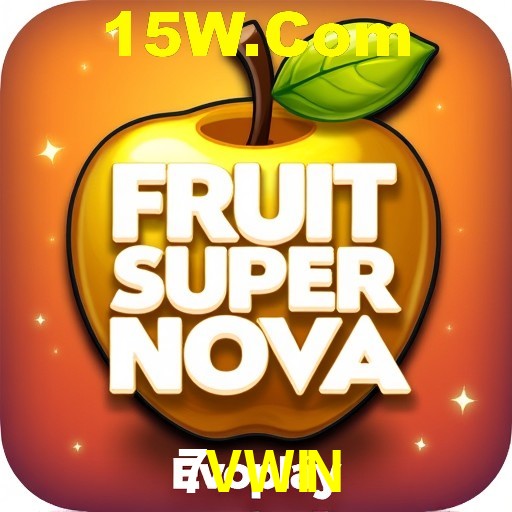 Interface do App 7VWIN