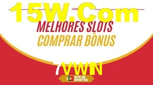 Welcome Bonus 7VWIN