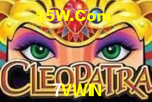 7VWIN