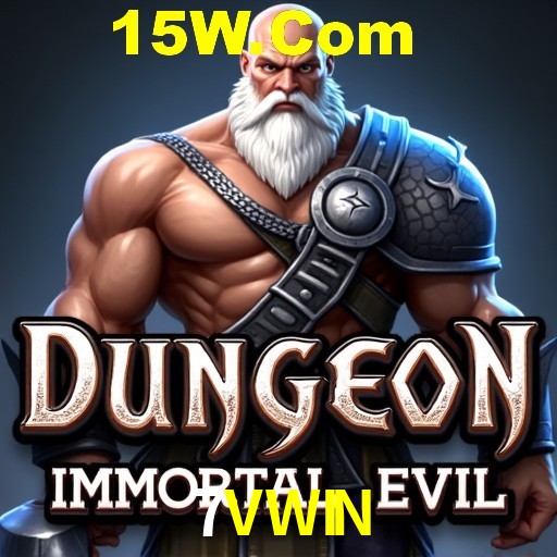 Seasonal Promotions 7VWIN