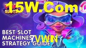 Bonus Features 7VWIN