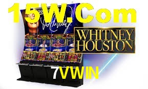 Tennis Betting 7VWIN