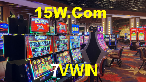 7VWIN,7vwin.com