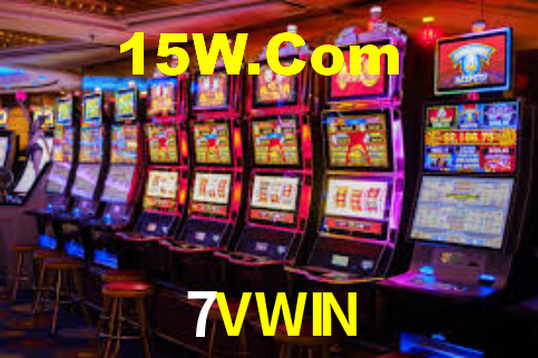 7VWIN,7vwin.com