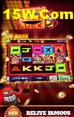 Sweet Bonanza Slot - Pragmatic Play