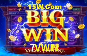 Sessão de jogo em andamento no aplicativo 7VWIN para Android