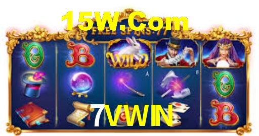 7VWIN,7vwin.com