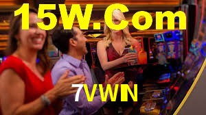 7VWIN,7vwin.com