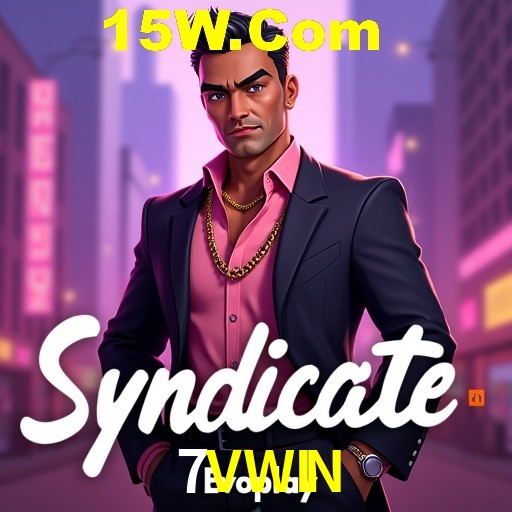 Descubra a Magia dos Jogos de Arcade no 7VWIN
