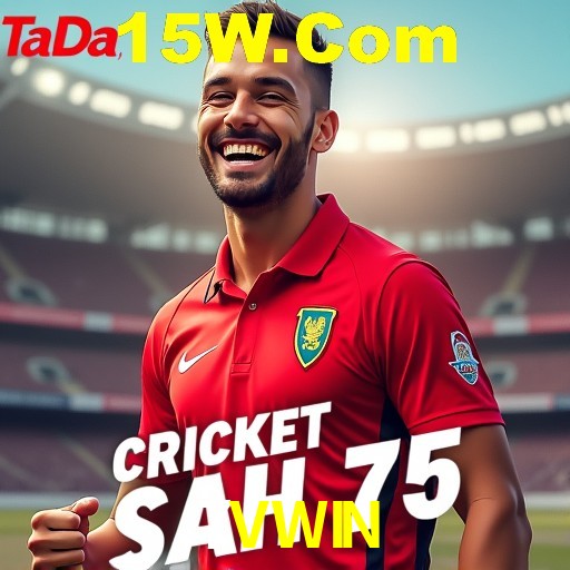 Casino Ao Vivo 7VWIN