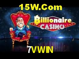 Quick Registration 7VWIN