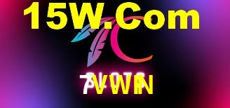 7VWIN