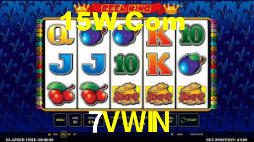 7VWIN: Jogue Crash e Experimente Alta Recompensa Instantânea