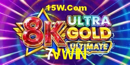 Especiais de Fim de Semana 7VWIN
