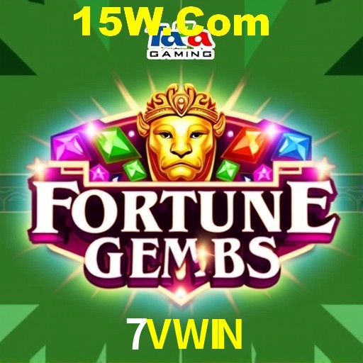Flash Promotion 7VWIN
