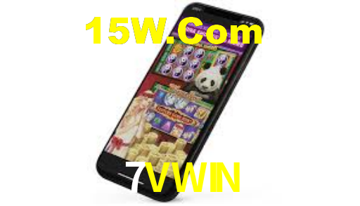 7VWIN