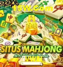 Promoção Relâmpago 7VWIN