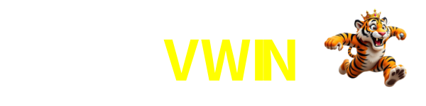 Logo da 7VWIN